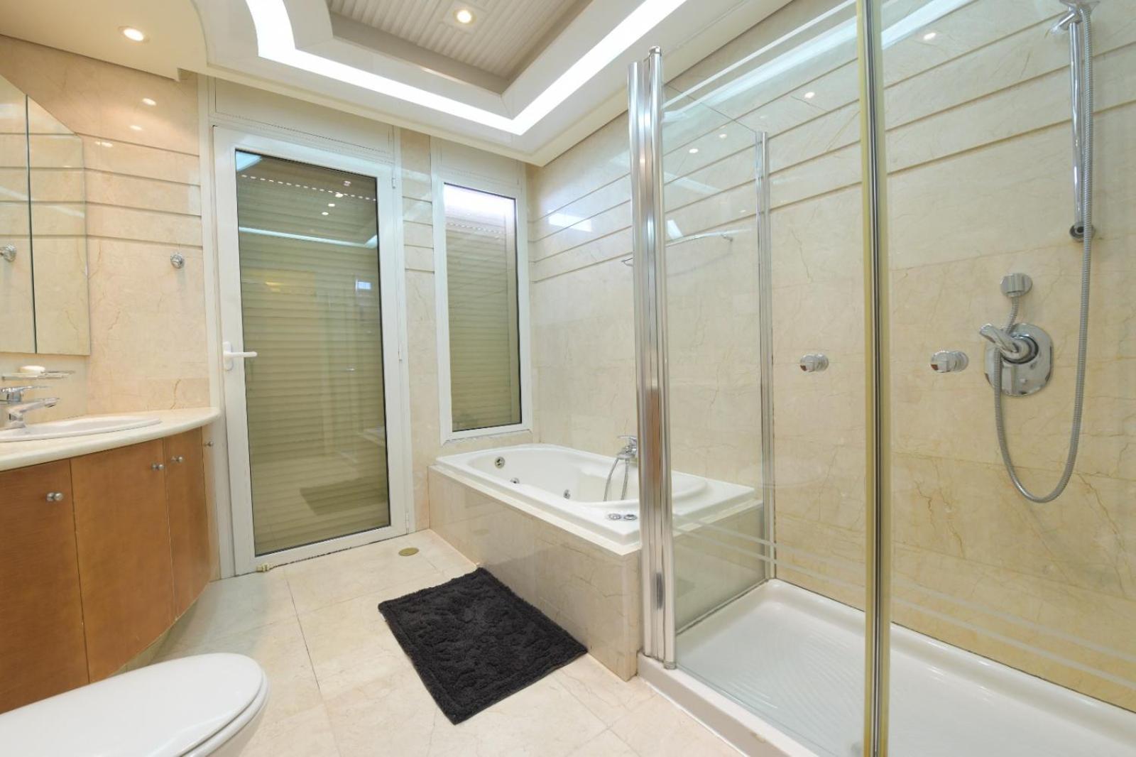 אילת Exclusive Amdar -Residence Luxury Penthause With Privat Roof Pool Near The Sea -Best Sea View מראה חיצוני תמונה